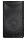 Cassa acustica professionale 2200W 4~8 OHMS 2 vie RCX-15