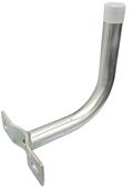 Supporto per antenna linkem curvo E9029