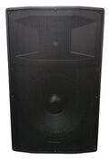 Cassa acustica passiva professionale 300W 8 OHM