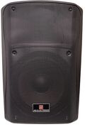 Cassa acustica passiva 250W 8 OHMS FYS-12PA-58P