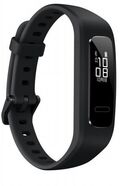 Huawei Band 4e Active nero 6901443408153 MOB1033