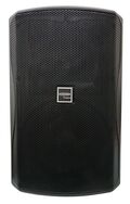 Cassa acustica passiva 200W 8OHM ZX-1i-90