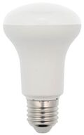 Lampadina LED E27 9W 846Lm 6400K luce fredda 8699187544319 1512950 EL337
