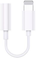Adattatore Lightning a Jack 3,5 mm JC014 6921042143019 JC014 F4475