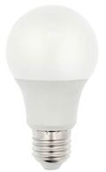 Lampadina LED E27 9W 801lm 4000k luce fredda Vito 6970233839767 1515720 EL115