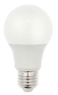 Lampadina LED E27 11,5W 1035Lm 4000K luce naturale EL090 6970233839798 1515690