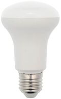 Lampadina LED E27 9W 756Lm 2700K luce calda 8699187544296 1512930 EL277