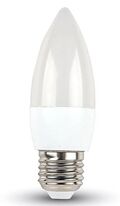 Lampadina LED 5.5W 426lm E27 luce naturale 4000k 6970233834076 1514050 07570