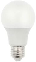 Lampadina LED E27 11.5W 2700k luce calda 1012lm 6970233839781 1515680 EL039