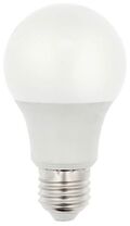 Lampadina LED E27 15W 1335Lm 2700K luce calda 6970233839637 1515560 EL1384