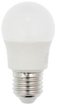 Lampadina LED E27 7W 533lm 6400k luce fredda Vito 6970233839712 1515640 EL147