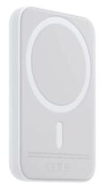 Powerbank wireless 12.000mAh compatibile Magsafe 5-20W MOB1040