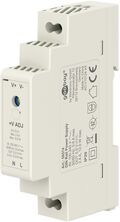 Alimentatore per guida DIN 5 VDC 2,4A 12 W 59574 4040849595745 F1672