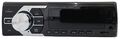 Autoradio 2035BT MP3/FM/USB/SD con Bluetooth B8200