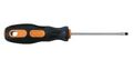 Cacciavite piatto 5x75mm 8595563714539 06620043 U669