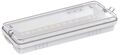 Lampada LED d'emergenza 2W 6500K luce fredda 6970233838340 5020100 EL3272