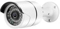 Telecamera AHD 37 LED 1/3" CCD 5.0Mp 0692023042008 7011AHD Z326