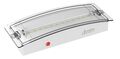 Lampada LED d'emergenza 3W 6500K luce fredda 6970233837985 5020130 EL251