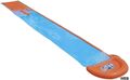 Scivolo ad acqua Single 488 x 82cm Bestway BW278 52326  6942138968996