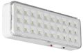 Lampada LED d'emergenza 2W 6400k luce fredda 160lm Vito  6975238045072 5020090 EL138