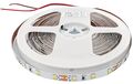 Striscia LED 24V 3.6W IP20 5m 6500K luce fredda 6977231351178 5540820 EL1224