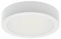 Pannello LED da parete Φ170x35mm 12W 1176Lm 4000K luce naturale Vito 6972538042767 2025180 EL3237