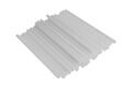 Bastoncini di colla per pistola colla a caldo - 36pz 5902802921031 00015253 WB662