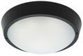 Plafoniera da esterno 25W 1700lm 4000K luce naturale IP65 Vito 6972538043481 3401010 EL2466