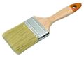 Pennello con manico in legno 63.5mm TMK19291 6901110192910 TL7730