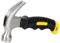 Martello carpentiere mini 227 g con manico antiscivolo TMK20145 6901080201452 TL7775