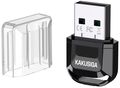 Adattatore USB Bluetooth 5.0  KSC-908 F2730