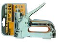 Sparapunti manuale 3 in 1 con 300 punti inclusi TMK19479 6901140194793 TL9870