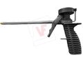 Pistola per schiuma poliuretanica  58258 9900100582585 Z312