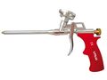 Pistola professionale per schiuma poliuretanica 33651 9900100336515 Z352