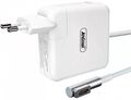 Caricabatterie 85W con connettore Magsafe 7892030813452 Q-KC02 P1298