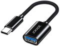 Adattatore USB da USB-C a USB 3.0 JC026 6921042146133 JC029 F4470