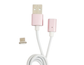 Cavo Usb - Micro Usb Con Connettore Magnetico K339