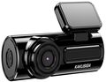Dashcam per auto 3Mpx 1080P 30FPS  KSC-1130 F2660
