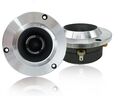 Coppia tweeter per auto 4 Ohm 500W 95mm 8055598010131 SP131