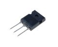 NPN Power Transistor BU508DW H665