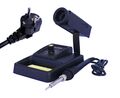 Stazione di saldatura 60 Watt - LK353 Q792