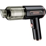 Aspirapolvere Portatile 4 in 1 per auto e casa KSC-1732 6921042147239 F4445