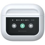 Cuffie auricolari Bluetooth True Wireless con Touch Screen LED KSC-1475 6921042144429 KSC-1475 F4380