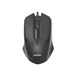 Mouse ottico USB 1500DPI KSC-357 6921042113517 F2910