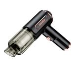 Aspirapolvere Portatile 4 in 1 per auto e casa KSC-1732 6921042147239 F4445