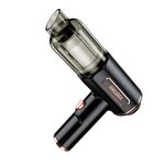 Aspirapolvere Portatile 4 in 1 per auto e casa KSC-1732 6921042147239 F4445