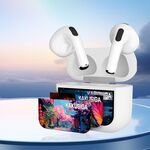 Cuffie auricolari Bluetooth True Wireless con Touch Screen LED KSC-1475 6921042144429 KSC-1475 F4380