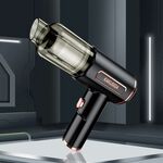 Aspirapolvere Portatile 4 in 1 per auto e casa KSC-1732 6921042147239 F4445