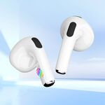 Cuffie auricolari Bluetooth True Wireless con Touch Screen LED KSC-1475 6921042144429 KSC-1475 F4380