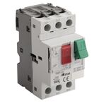 Salvamotore KMP 10A per motori trifase 24069 5905339240699 KA1001